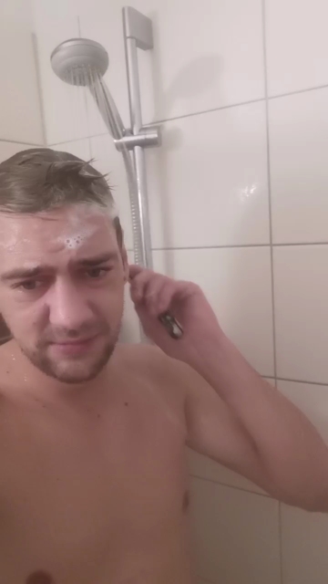 Sachazatii  14-11-2021